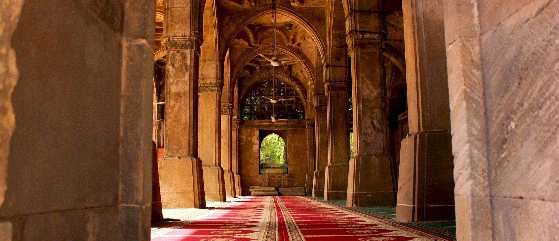 India tour categories