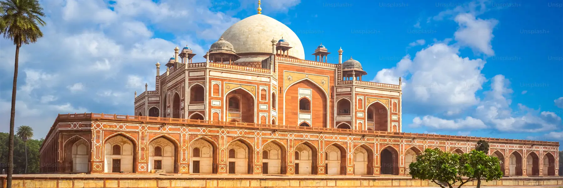 Delhi to Jaipur Weekend Tour